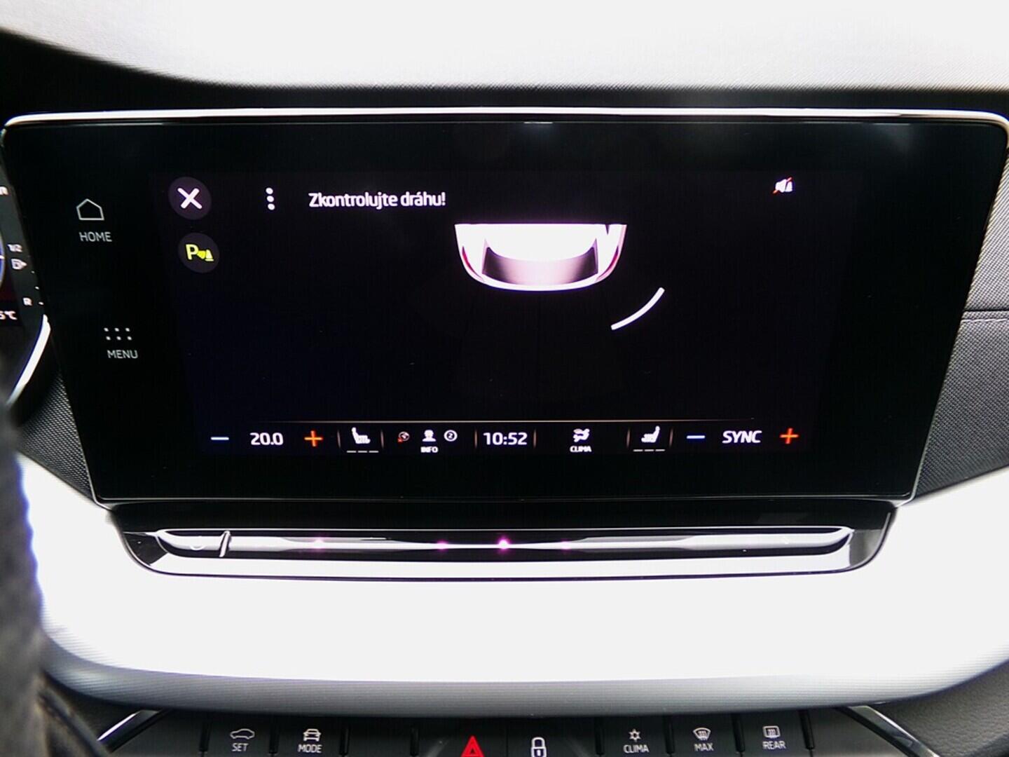 O419V07935_28.webp_OCTAVIA Style 1.5 TSI 110 kW manuál, DPH