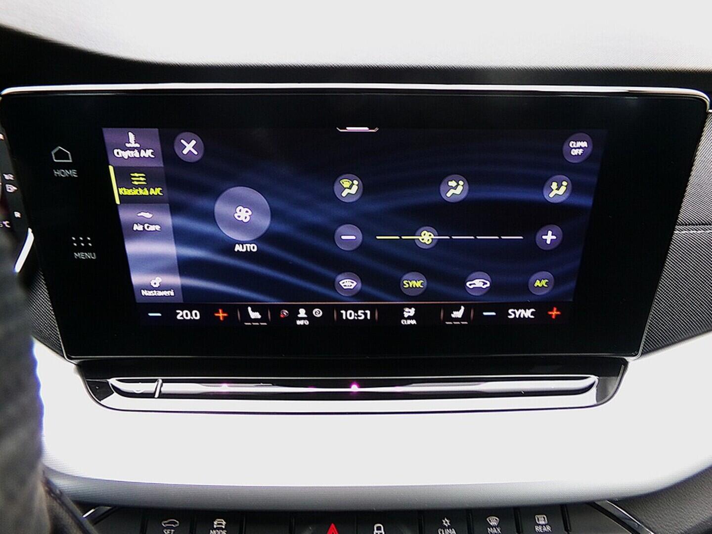 O419V07935_29.webp_OCTAVIA Style 1.5 TSI 110 kW manuál, DPH