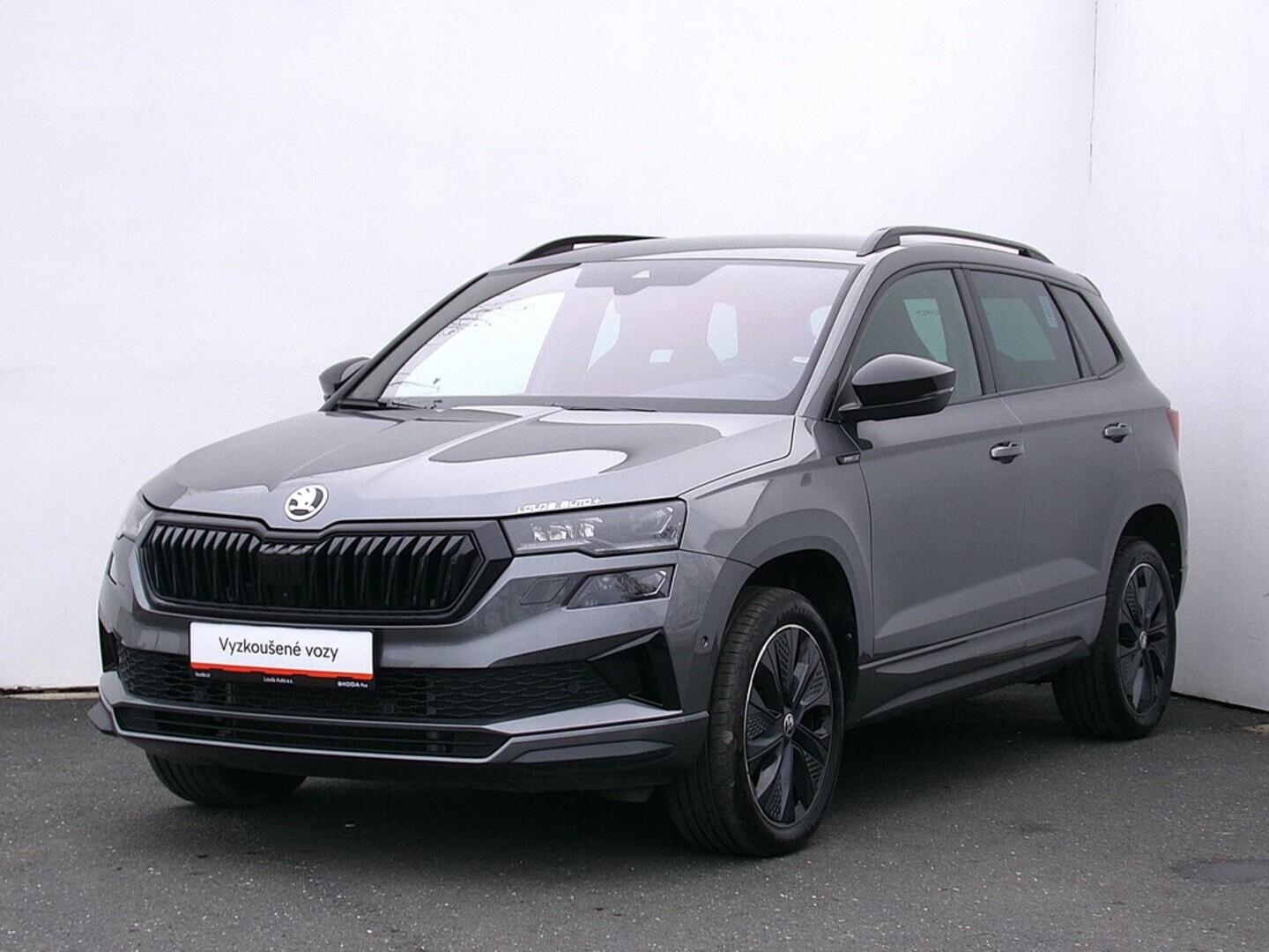 O419V07936_10.webp_KAROQ SportLine 1.5 TSI 110 kW automat, DPH