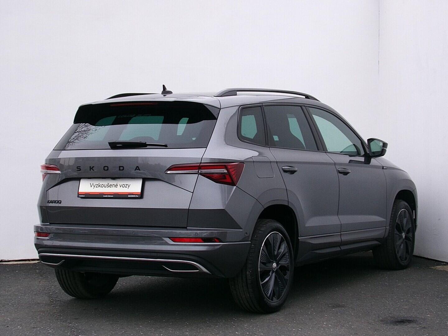 O419V07936_11.webp_KAROQ SportLine 1.5 TSI 110 kW automat, DPH
