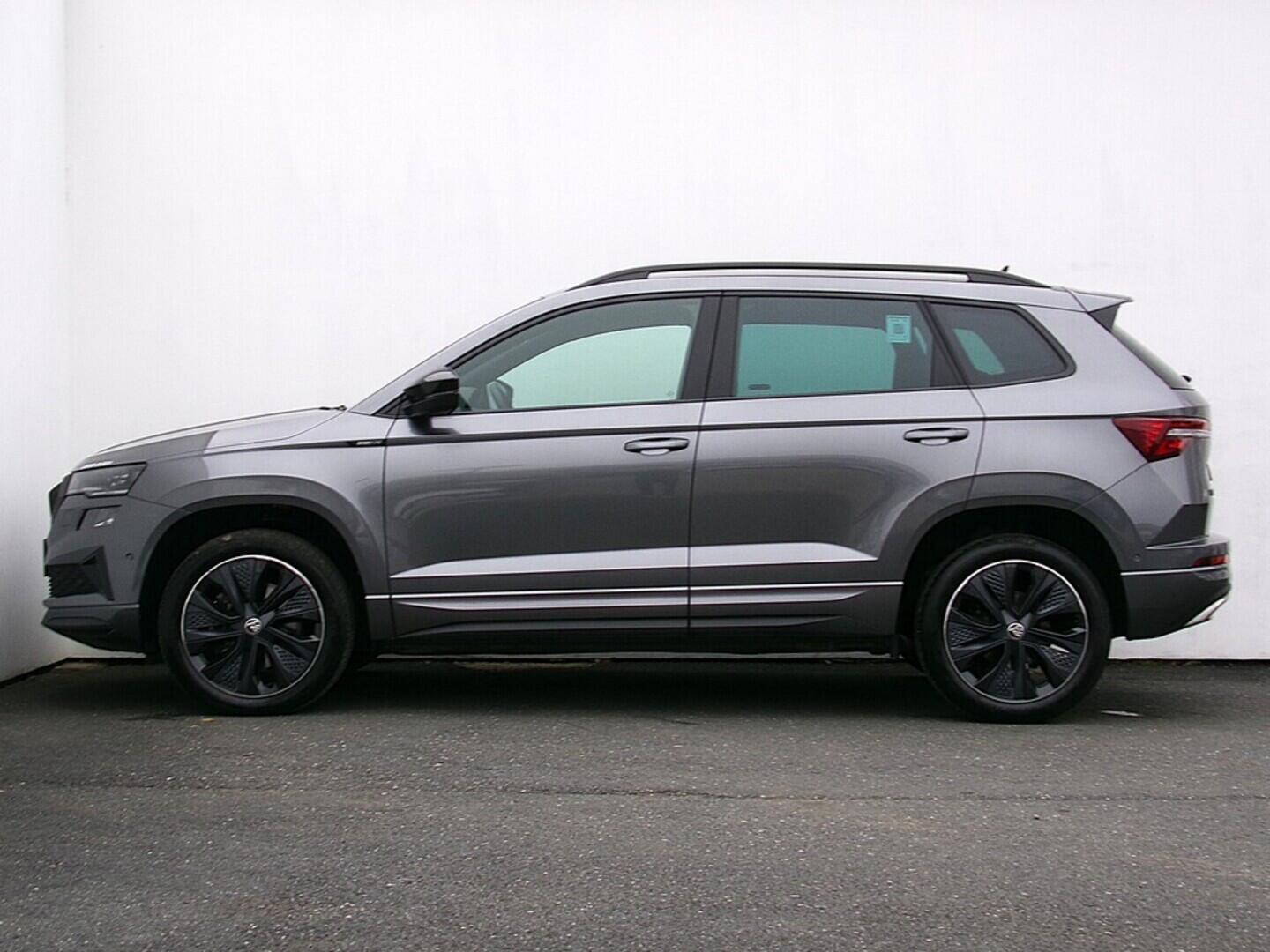 O419V07936_12.webp_KAROQ SportLine 1.5 TSI 110 kW automat, DPH