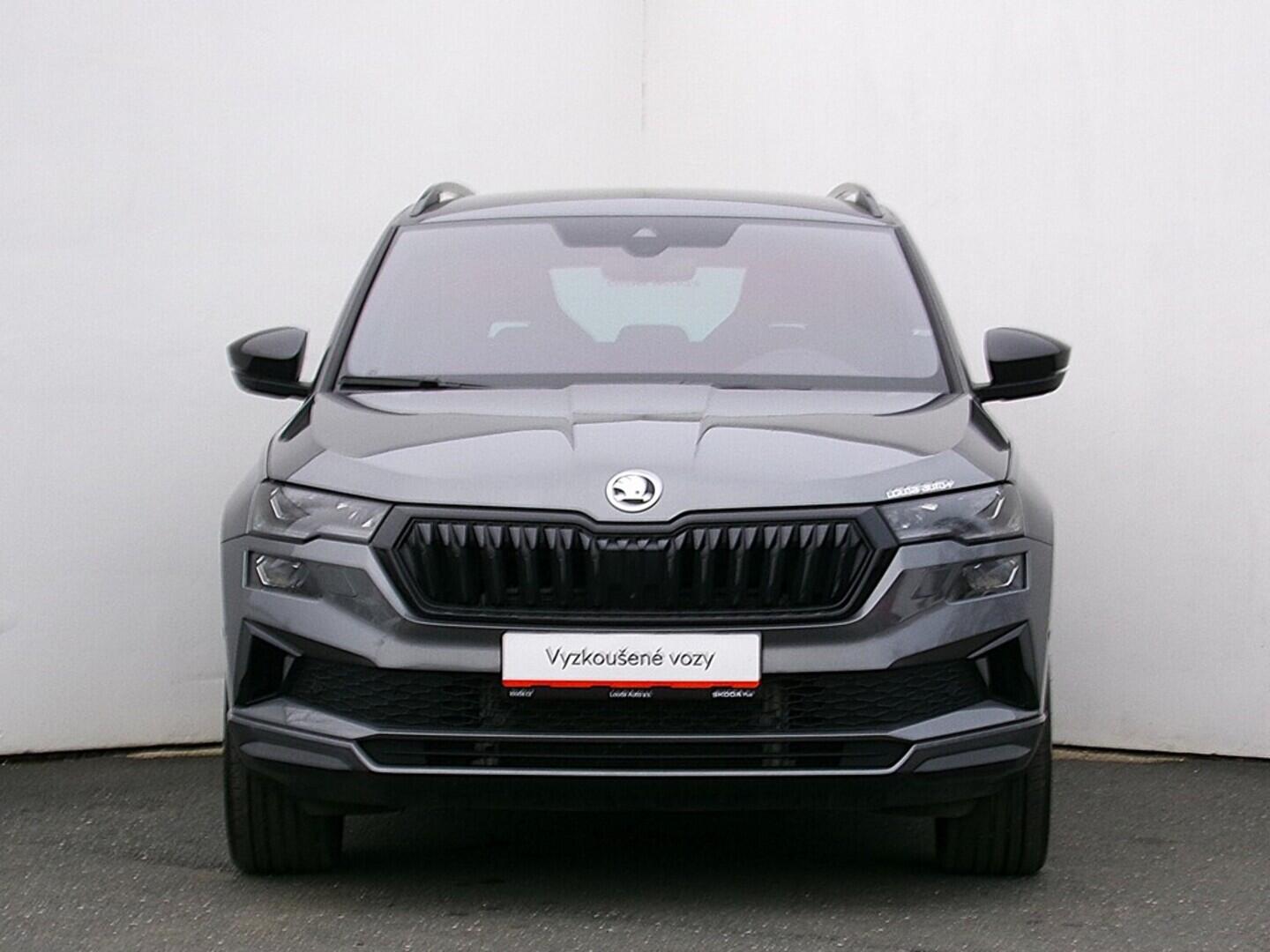 O419V07936_13.webp_KAROQ SportLine 1.5 TSI 110 kW automat, DPH