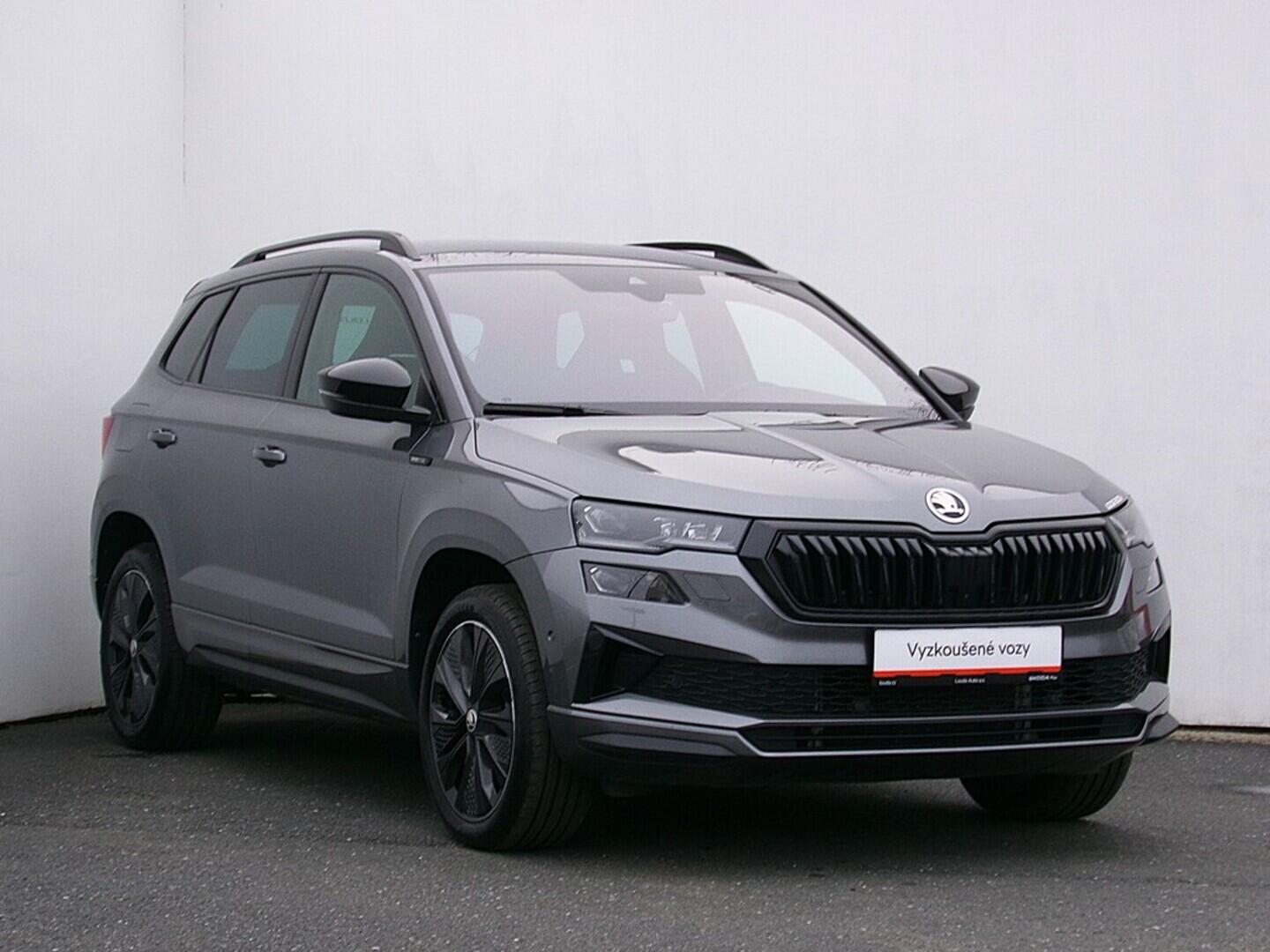 O419V07936_14.webp_KAROQ SportLine 1.5 TSI 110 kW automat, DPH