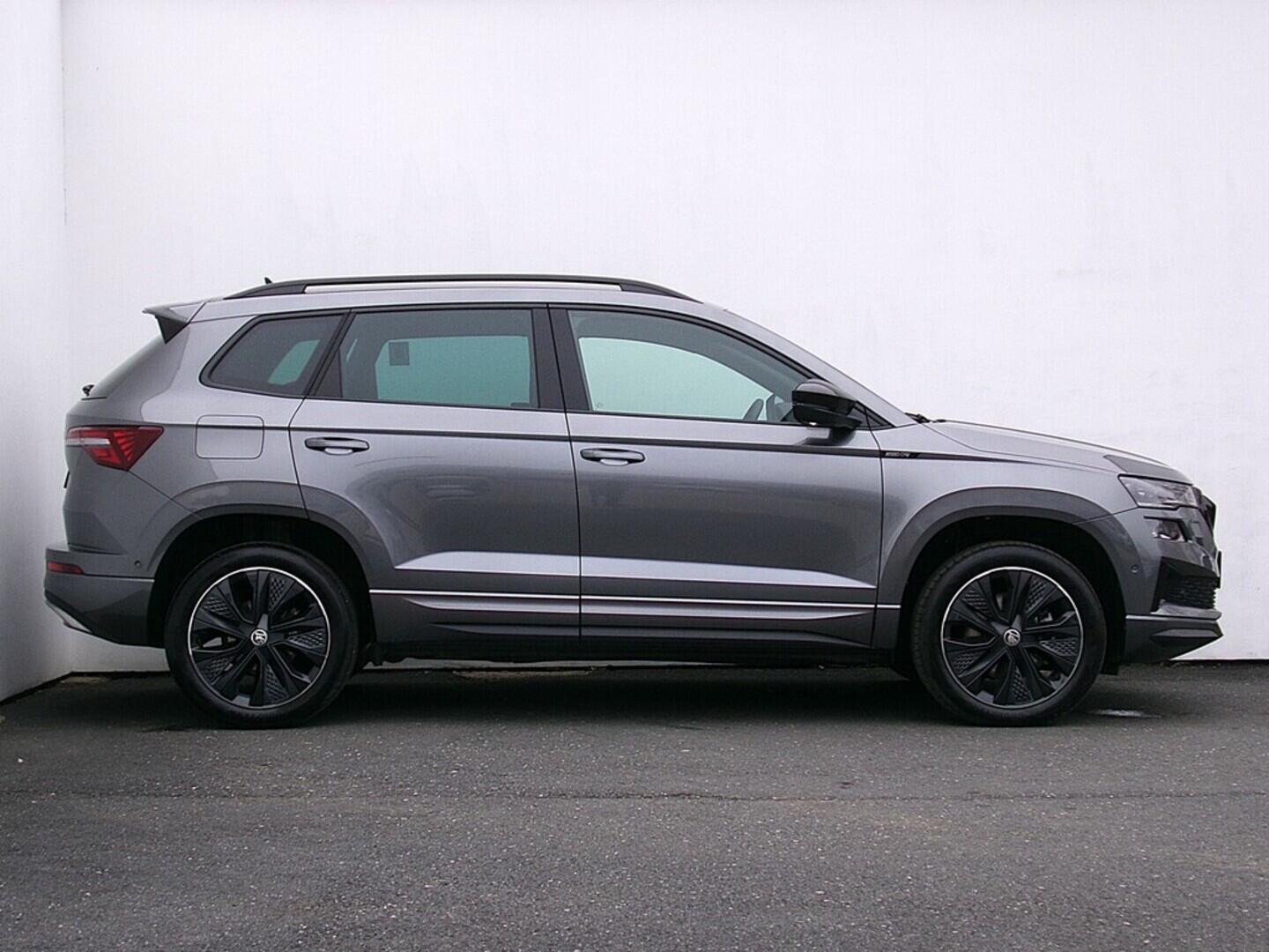 O419V07936_16.webp_KAROQ SportLine 1.5 TSI 110 kW automat, DPH