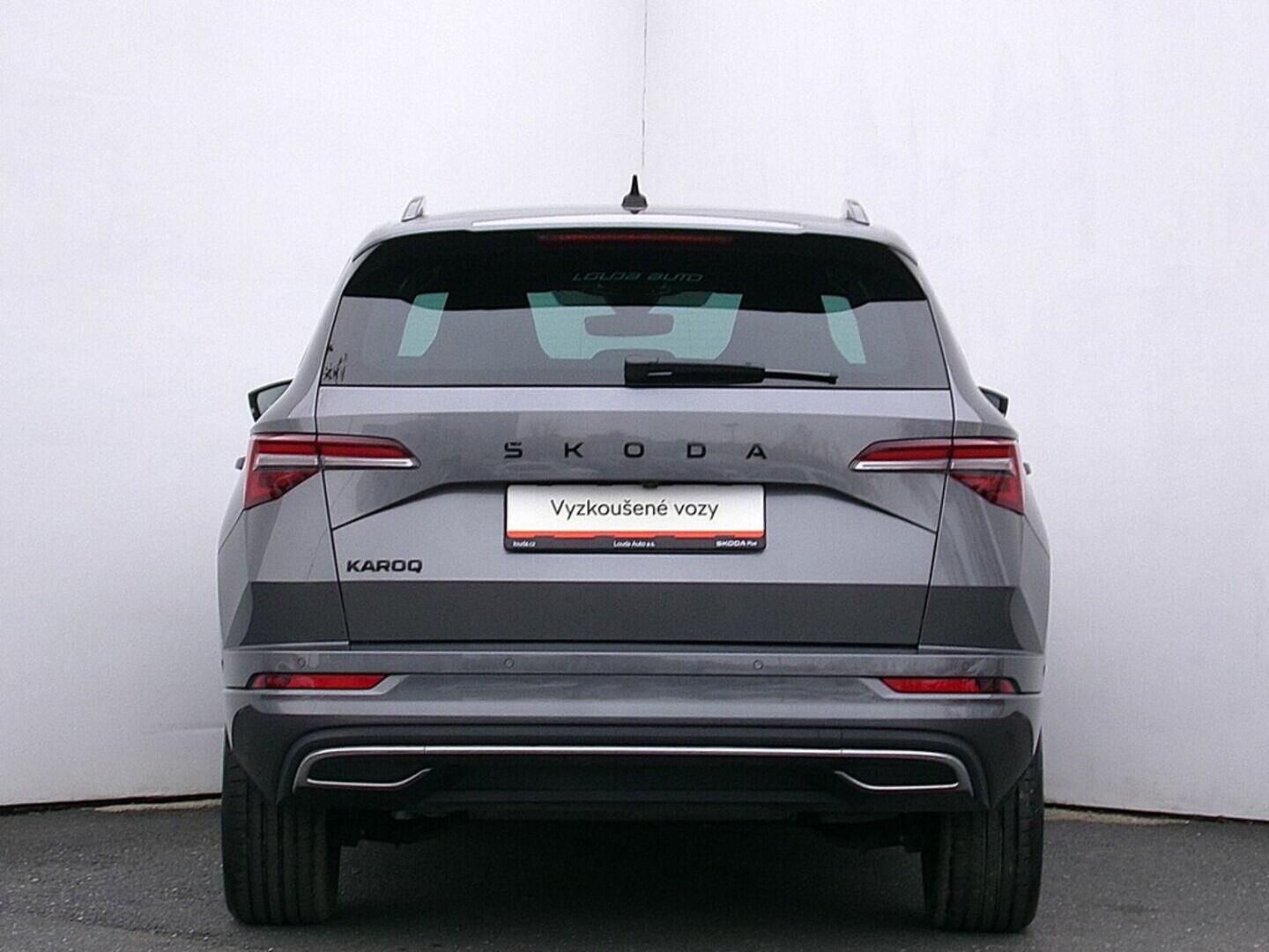 O419V07936_17.webp_KAROQ SportLine 1.5 TSI 110 kW automat, DPH