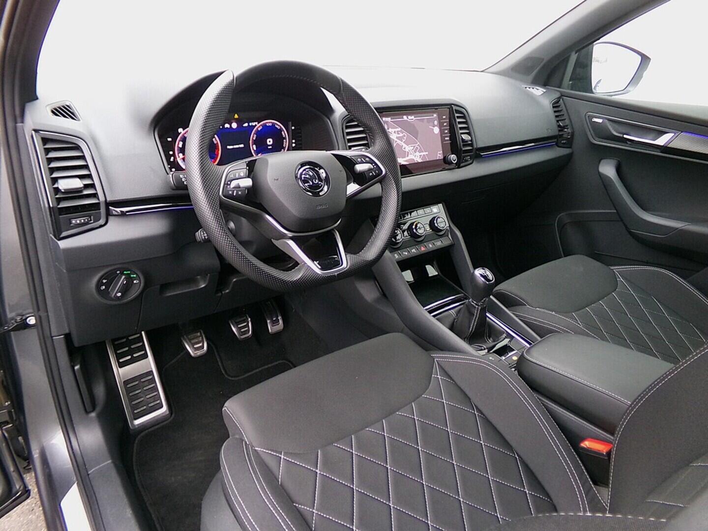 O419V07936_19.webp_KAROQ SportLine 1.5 TSI 110 kW automat, DPH