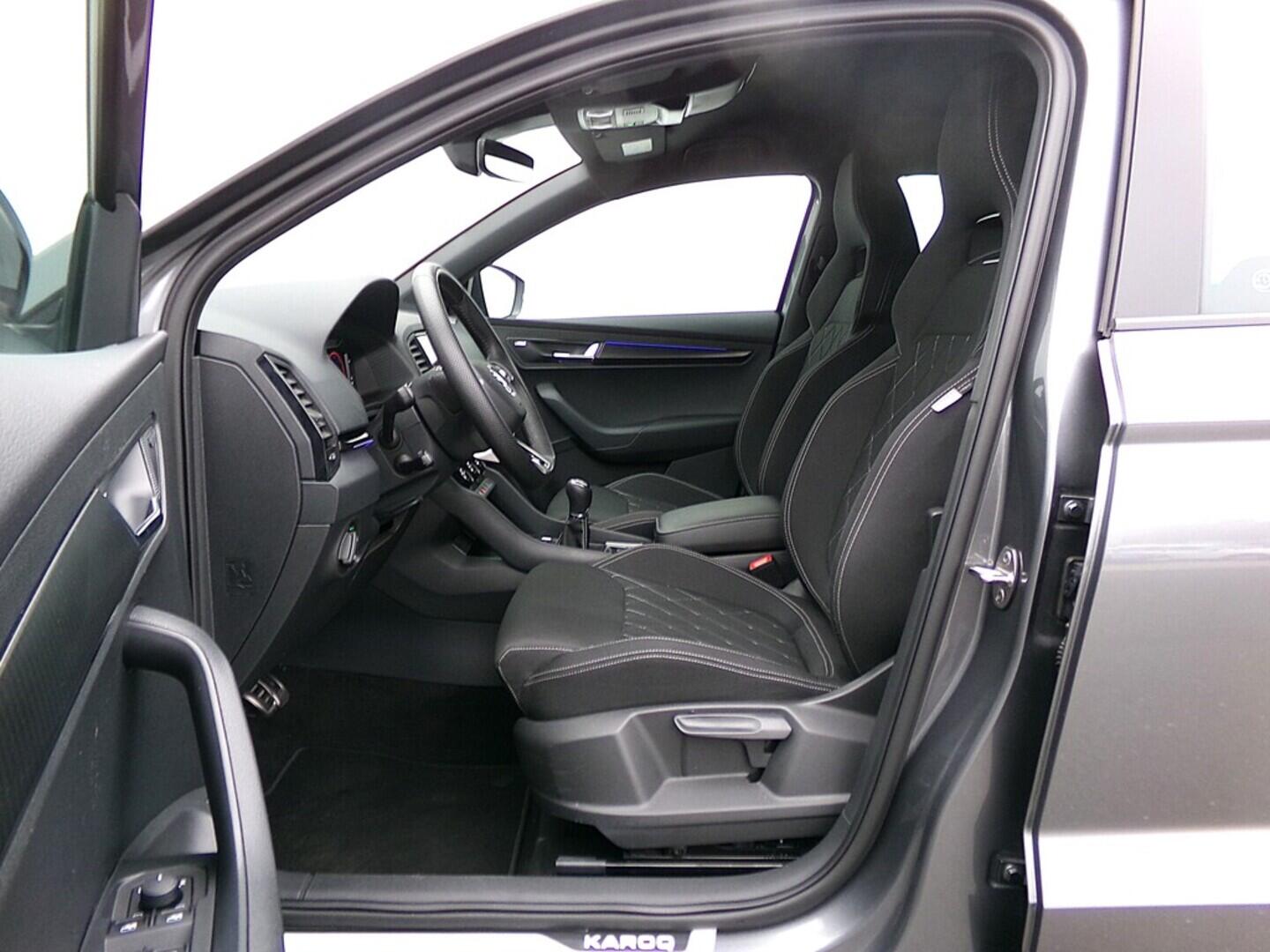 O419V07936_20.webp_KAROQ SportLine 1.5 TSI 110 kW automat, DPH