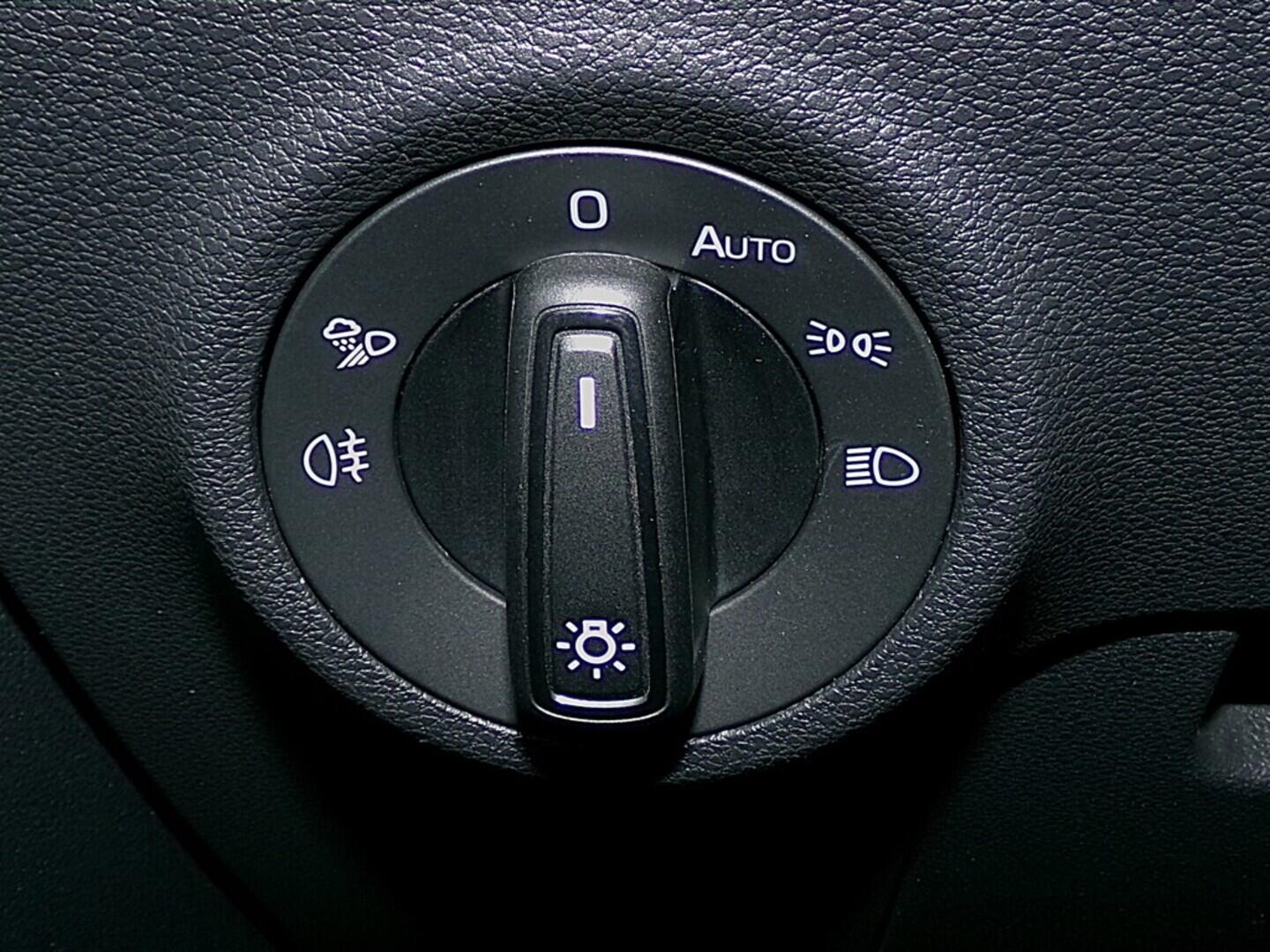 O419V07936_22.webp_KAROQ SportLine 1.5 TSI 110 kW automat, DPH