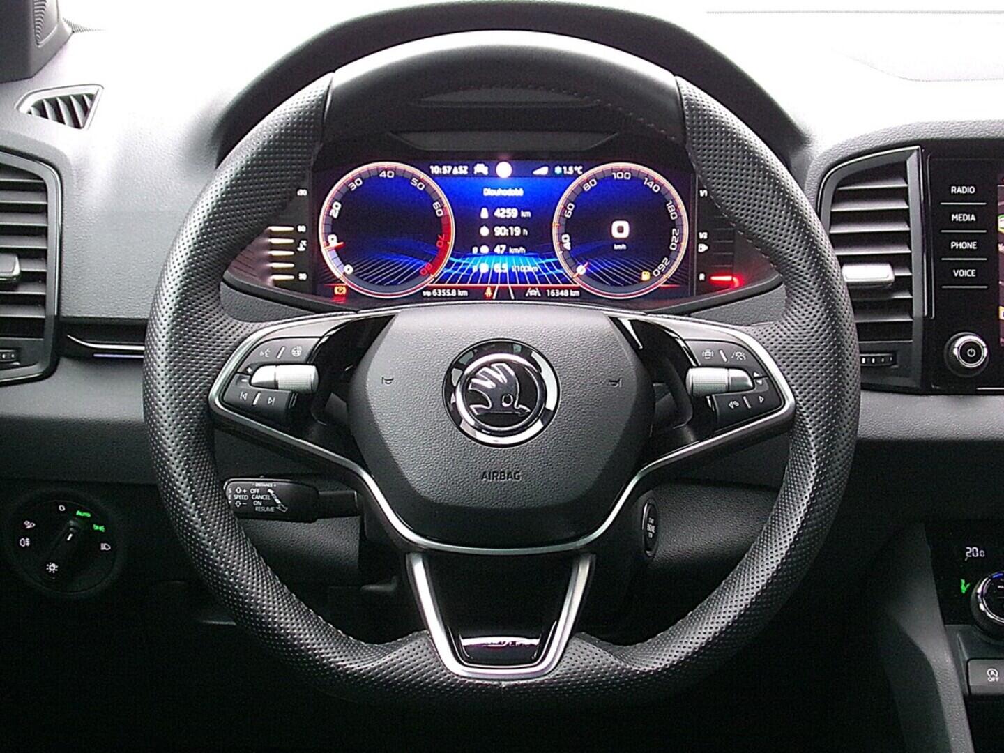 O419V07936_23.webp_KAROQ SportLine 1.5 TSI 110 kW automat, DPH