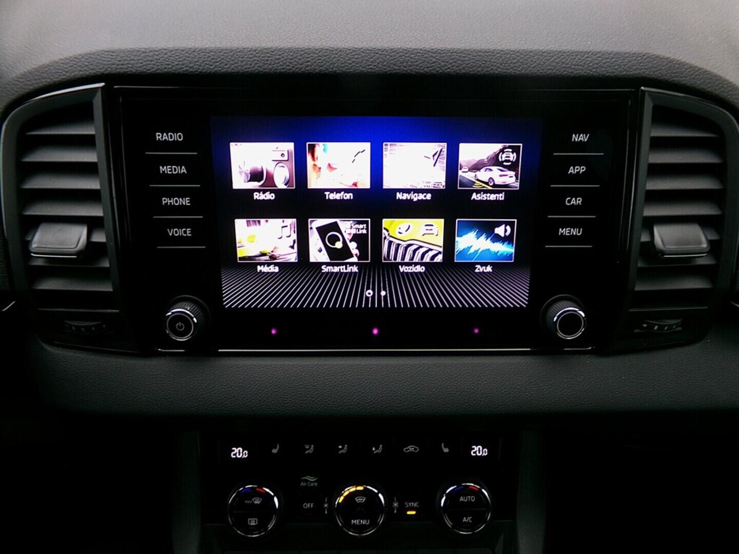 O419V07936_25.webp_KAROQ SportLine 1.5 TSI 110 kW automat, DPH