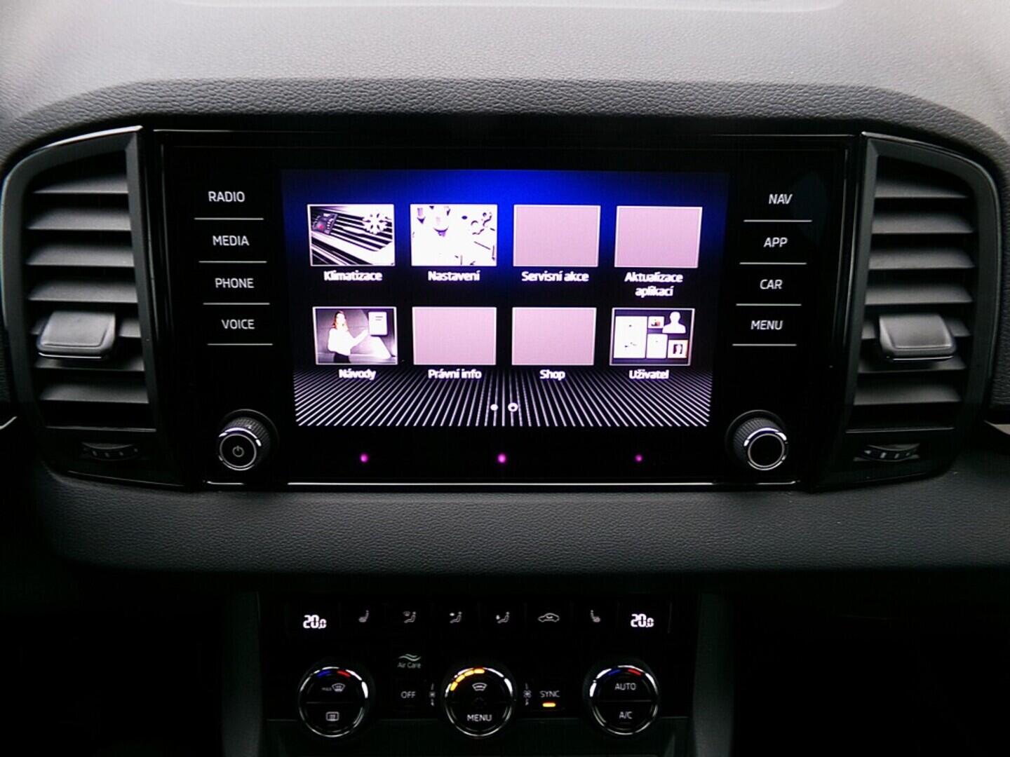 O419V07936_26.webp_KAROQ SportLine 1.5 TSI 110 kW automat, DPH