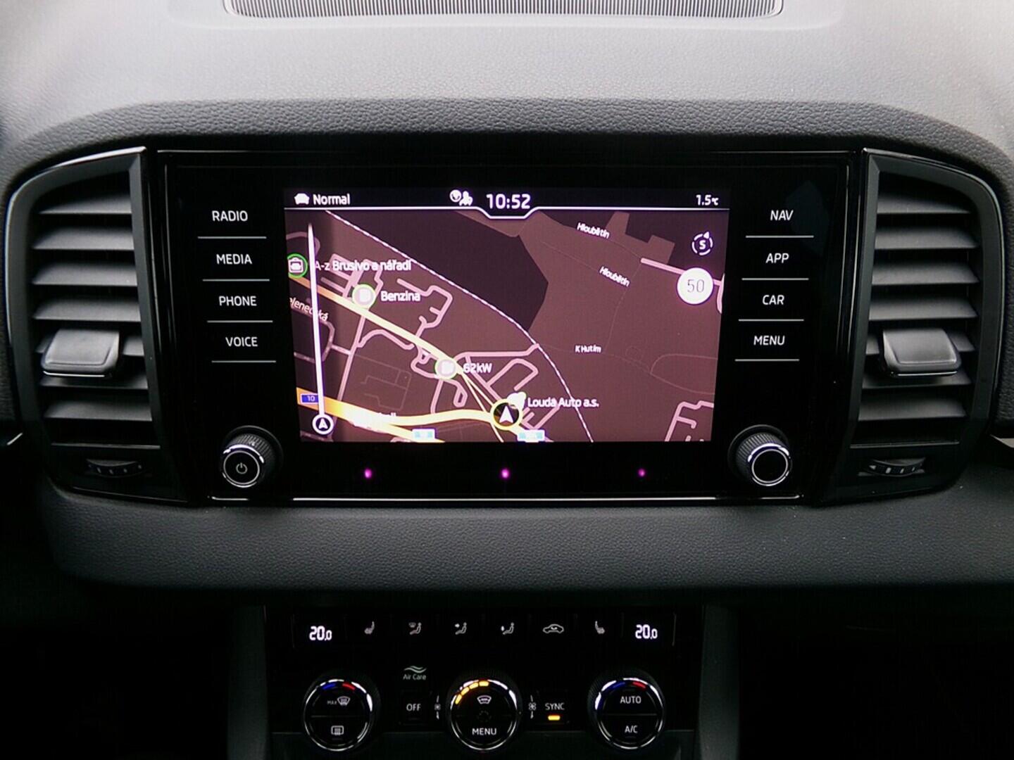 O419V07936_27.webp_KAROQ SportLine 1.5 TSI 110 kW automat, DPH