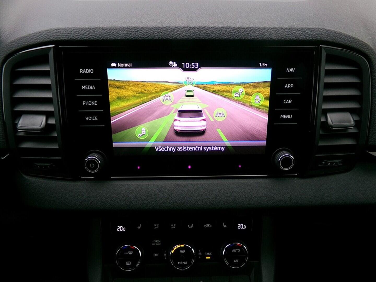 O419V07936_28.webp_KAROQ SportLine 1.5 TSI 110 kW automat, DPH