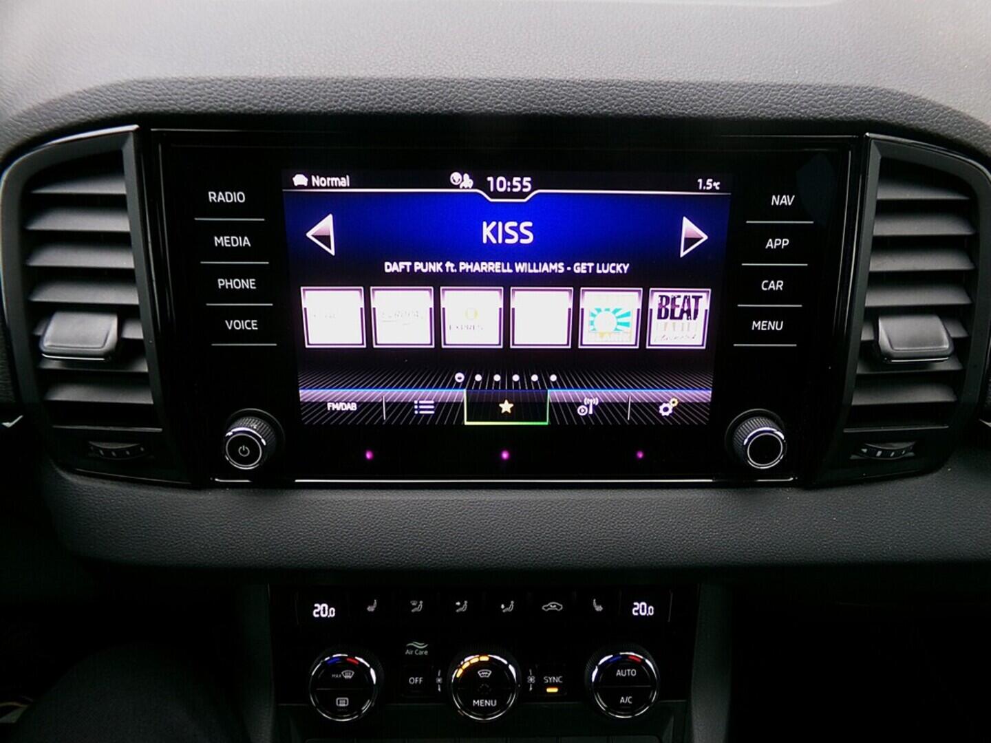 O419V07936_29.webp_KAROQ SportLine 1.5 TSI 110 kW automat, DPH