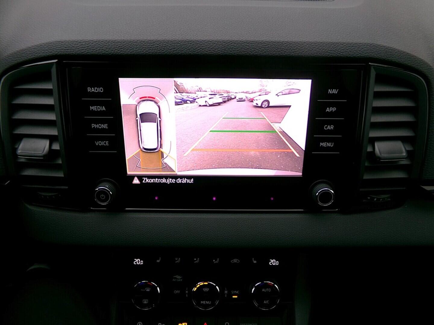 O419V07936_30.webp_KAROQ SportLine 1.5 TSI 110 kW automat, DPH