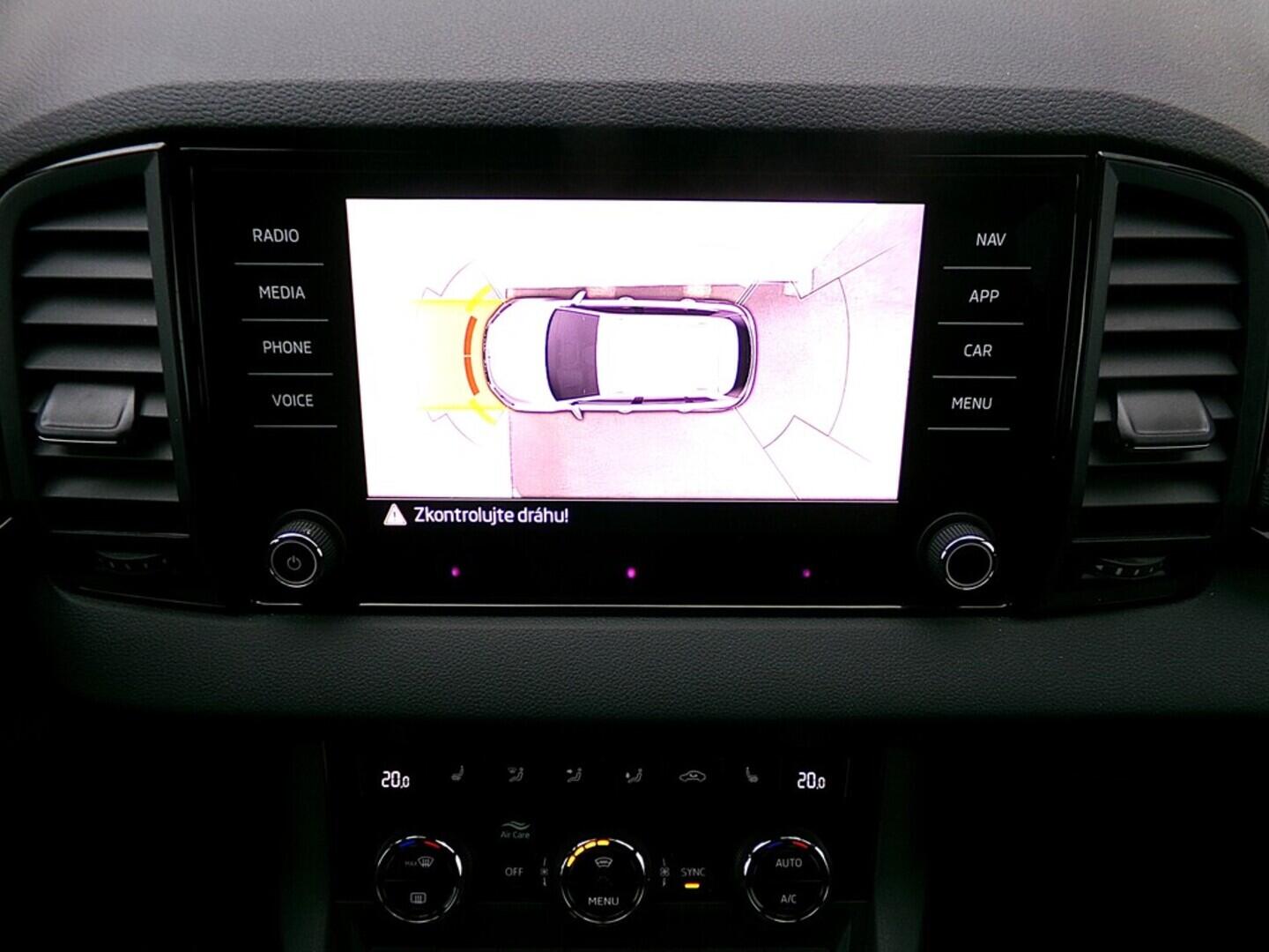 O419V07936_31.webp_KAROQ SportLine 1.5 TSI 110 kW automat, DPH