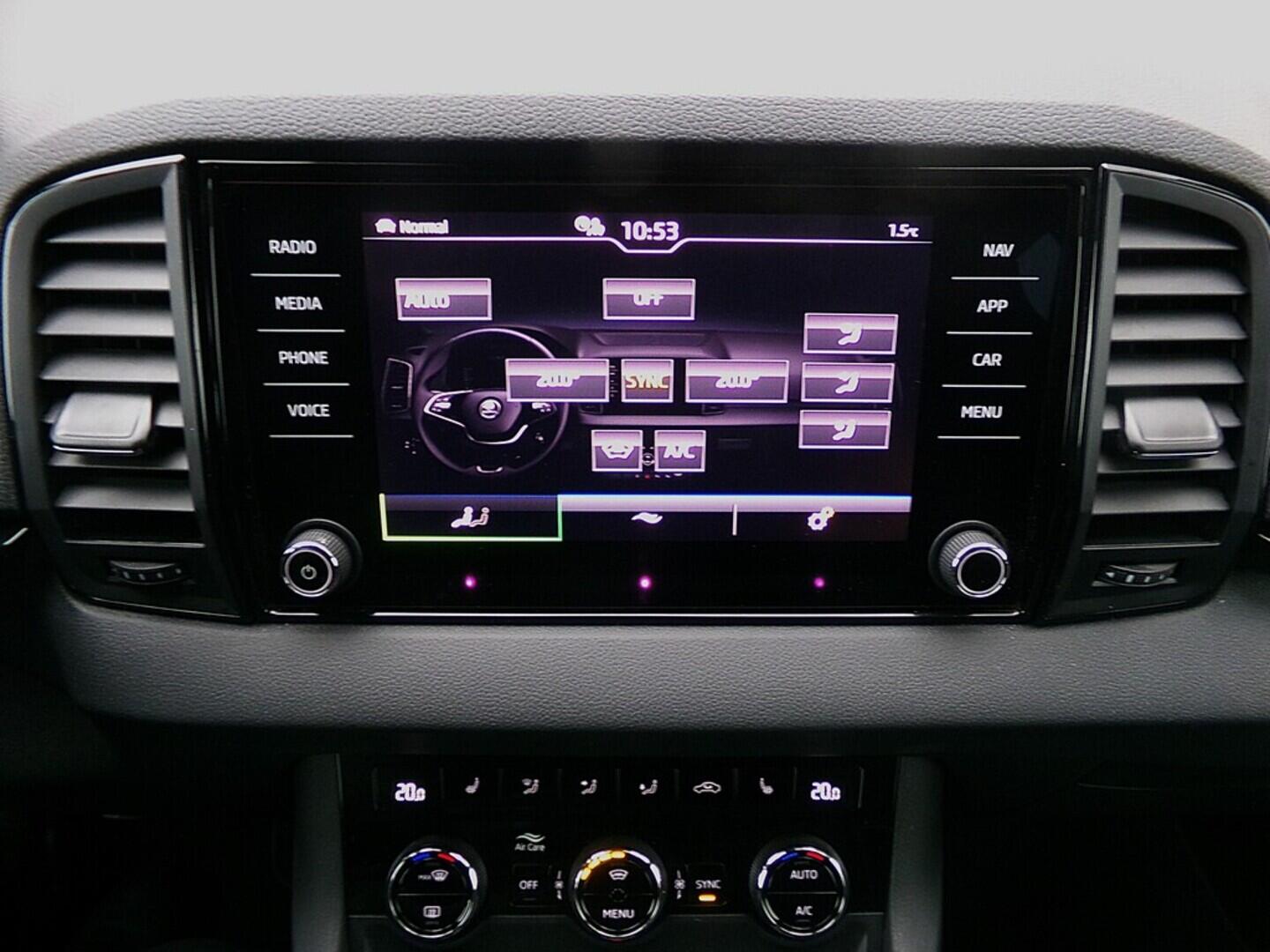 O419V07936_32.webp_KAROQ SportLine 1.5 TSI 110 kW automat, DPH