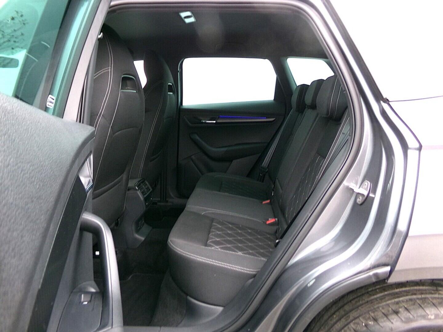 O419V07936_35.webp_KAROQ SportLine 1.5 TSI 110 kW automat, DPH