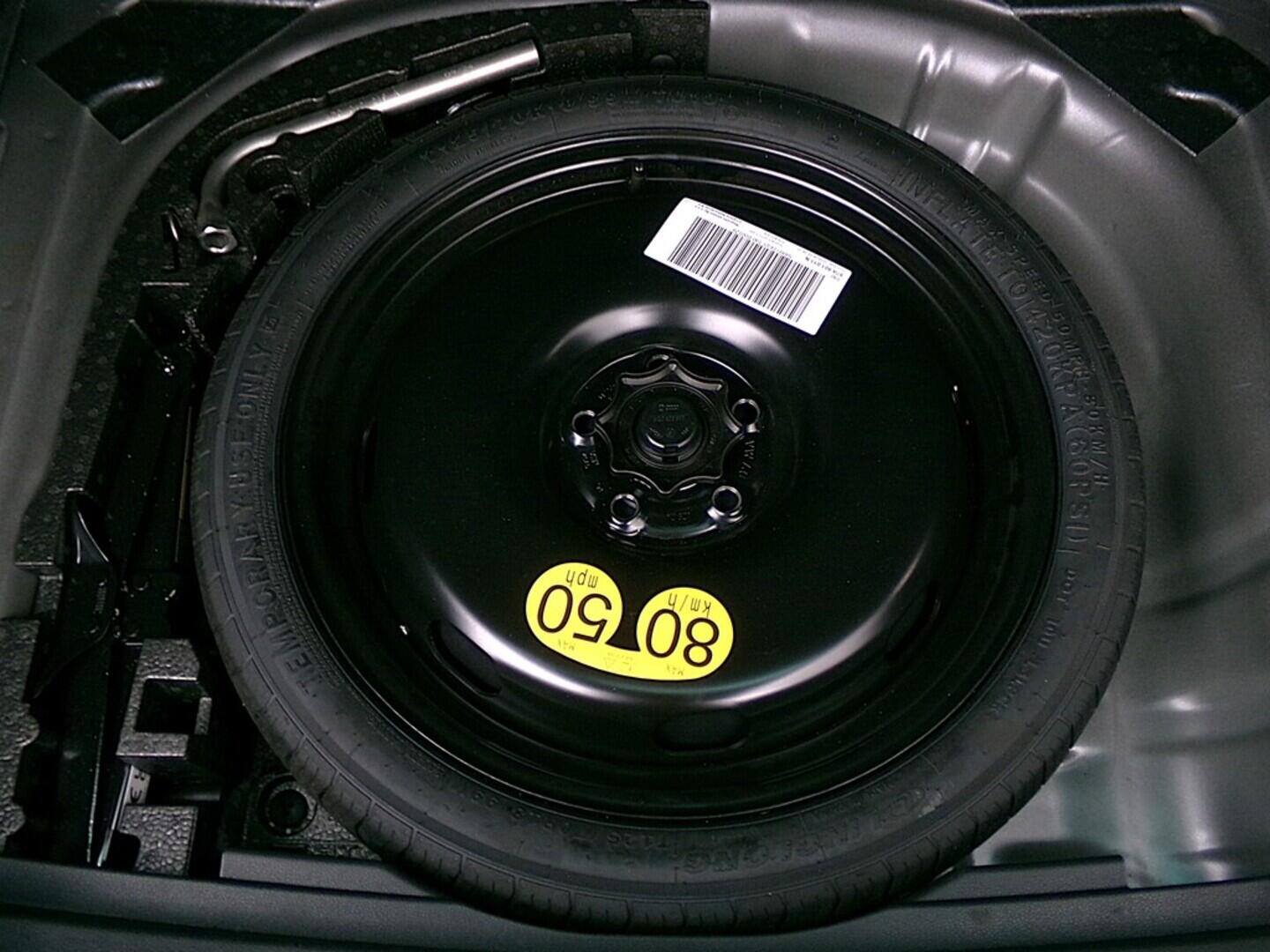 O419V07936_38.webp_KAROQ SportLine 1.5 TSI 110 kW automat, DPH