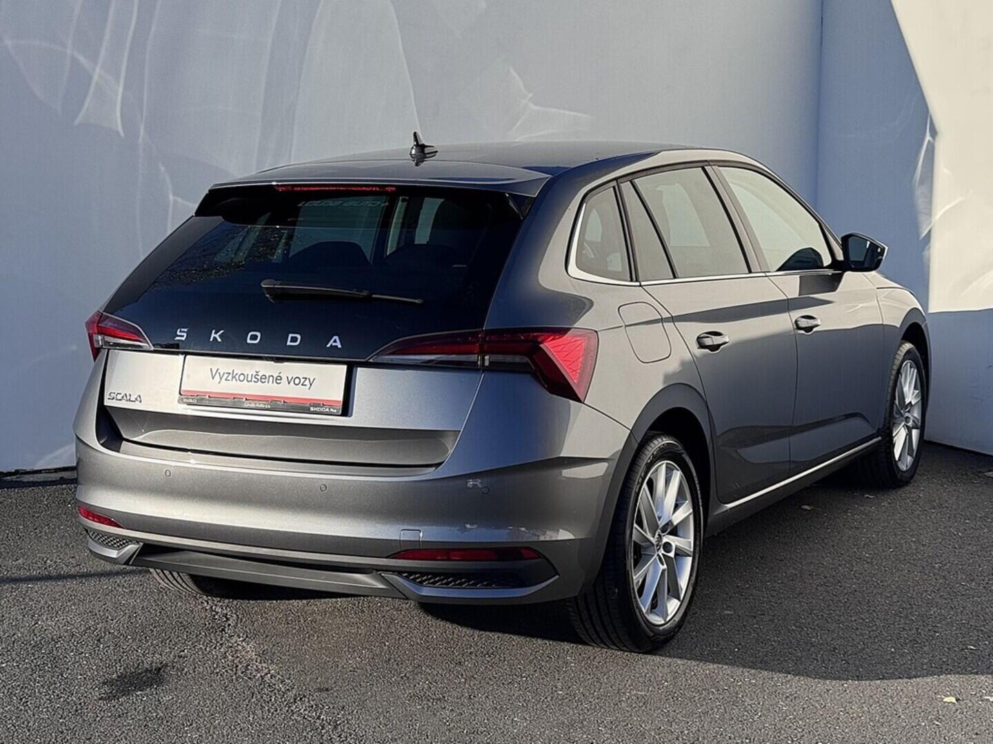 O419V07937_11.webp_SCALA Selection 1.0 TSI 85 kW automat, DPH