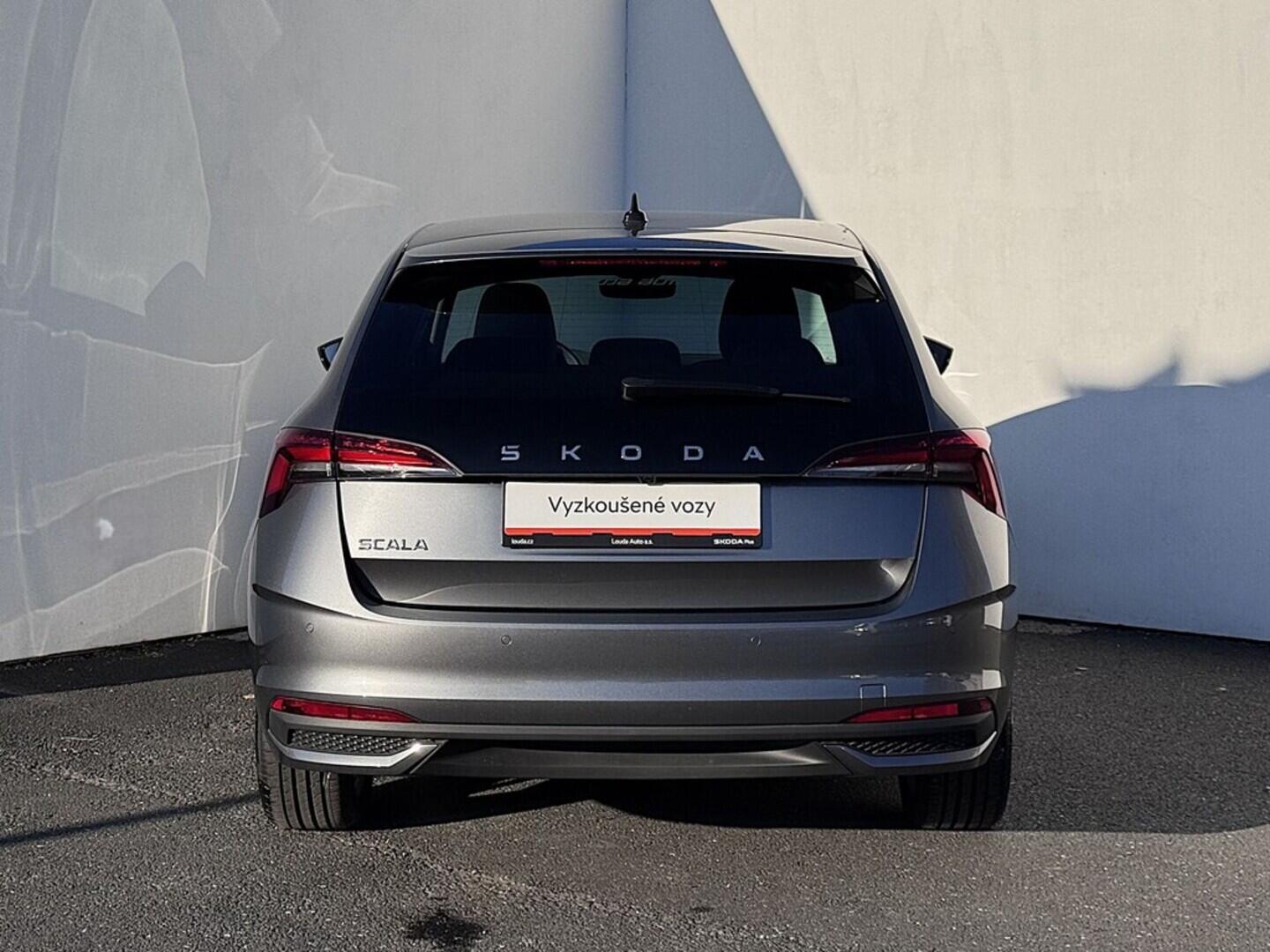 O419V07937_17.webp_SCALA Selection 1.0 TSI 85 kW automat, DPH