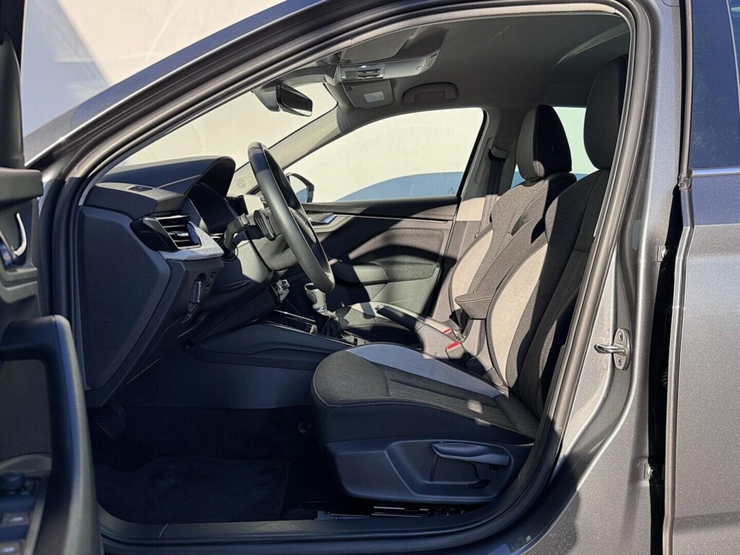 O419V07937_20.webp_SCALA Selection 1.0 TSI 85 kW automat, DPH