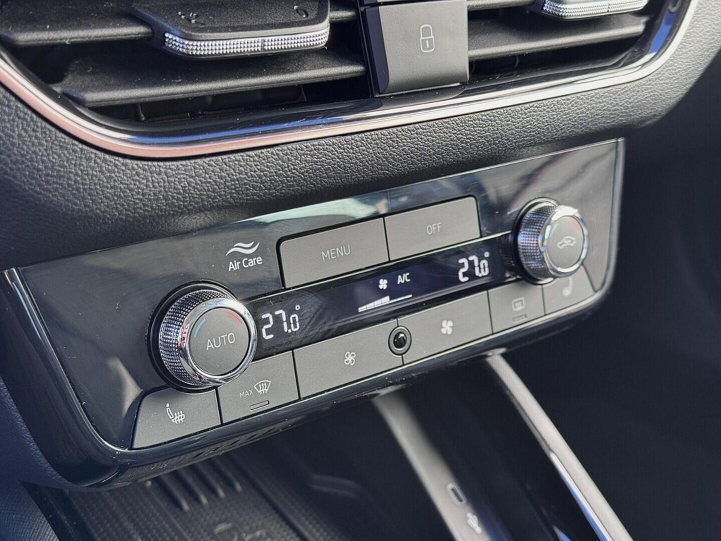 O419V07937_29.webp_SCALA Selection 1.0 TSI 85 kW automat, DPH