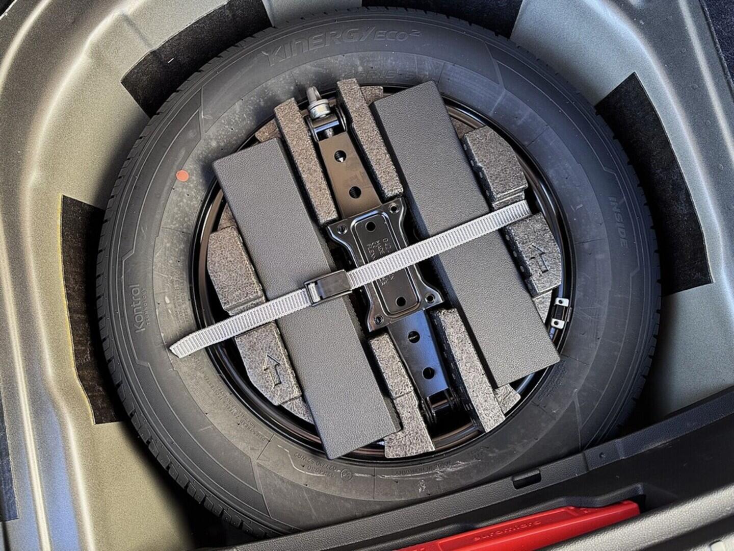 O419V07937_33.webp_SCALA Selection 1.0 TSI 85 kW automat, DPH