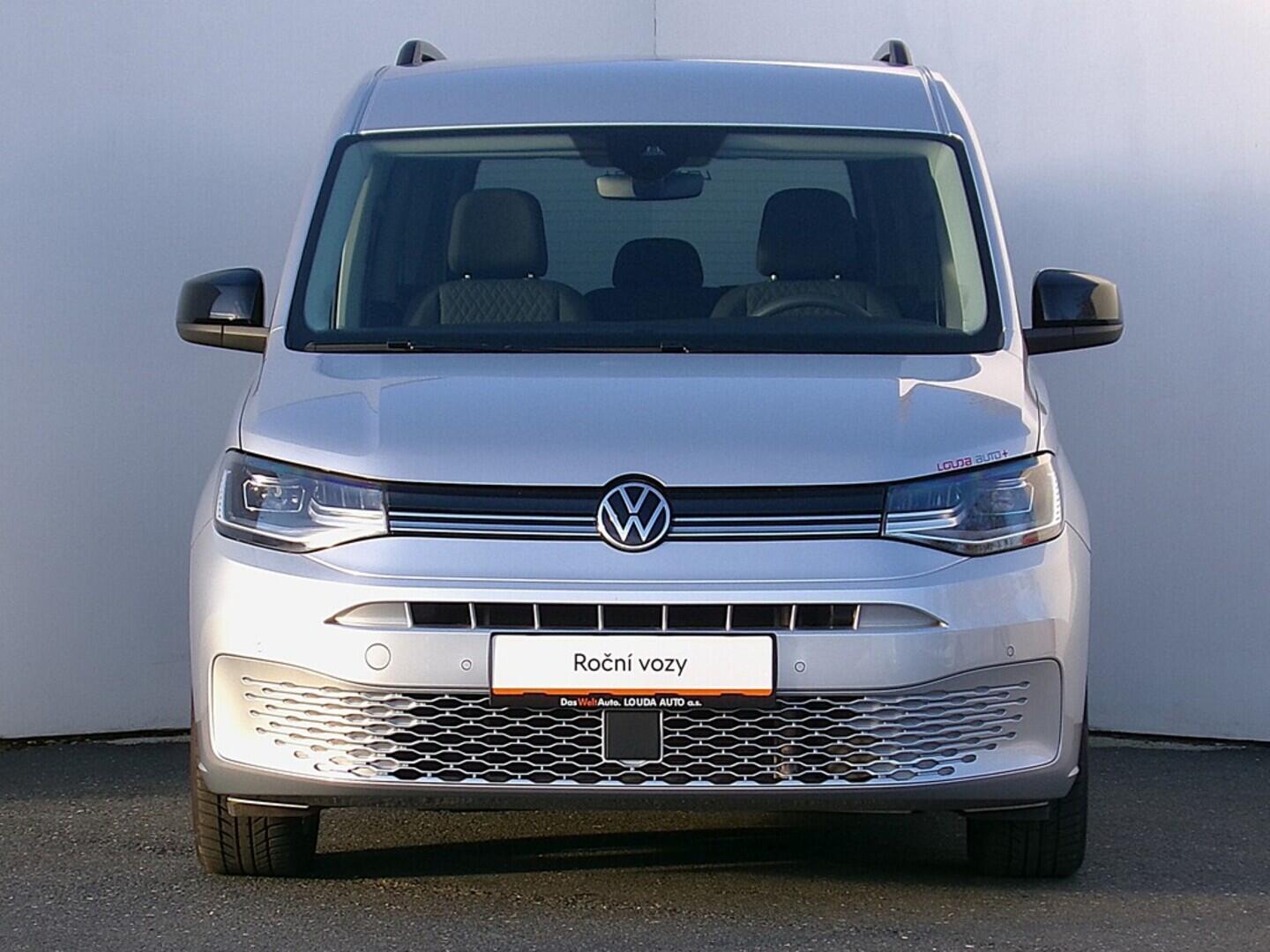 O419V07939_13.webp_CADDY Life 2.0 TDI 75 kW manuál, DPH