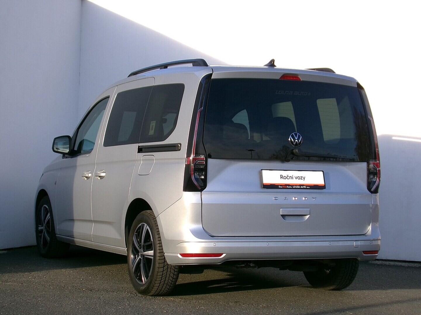 O419V07939_15.webp_CADDY Life 2.0 TDI 75 kW manuál, DPH