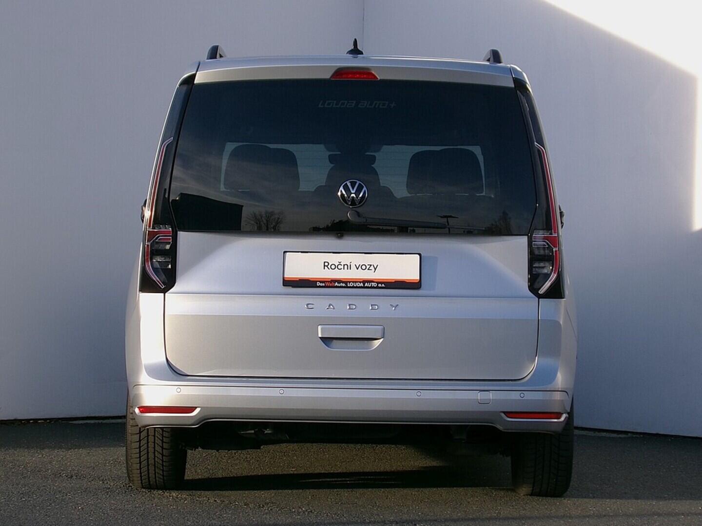 O419V07939_17.webp_CADDY Life 2.0 TDI 75 kW manuál, DPH