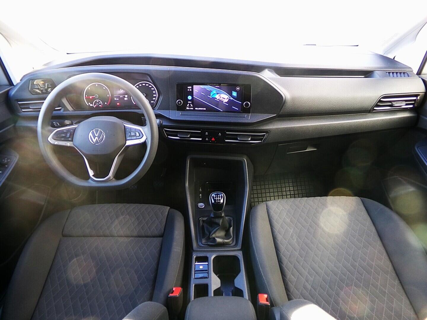 O419V07939_18.webp_CADDY Life 2.0 TDI 75 kW manuál, DPH