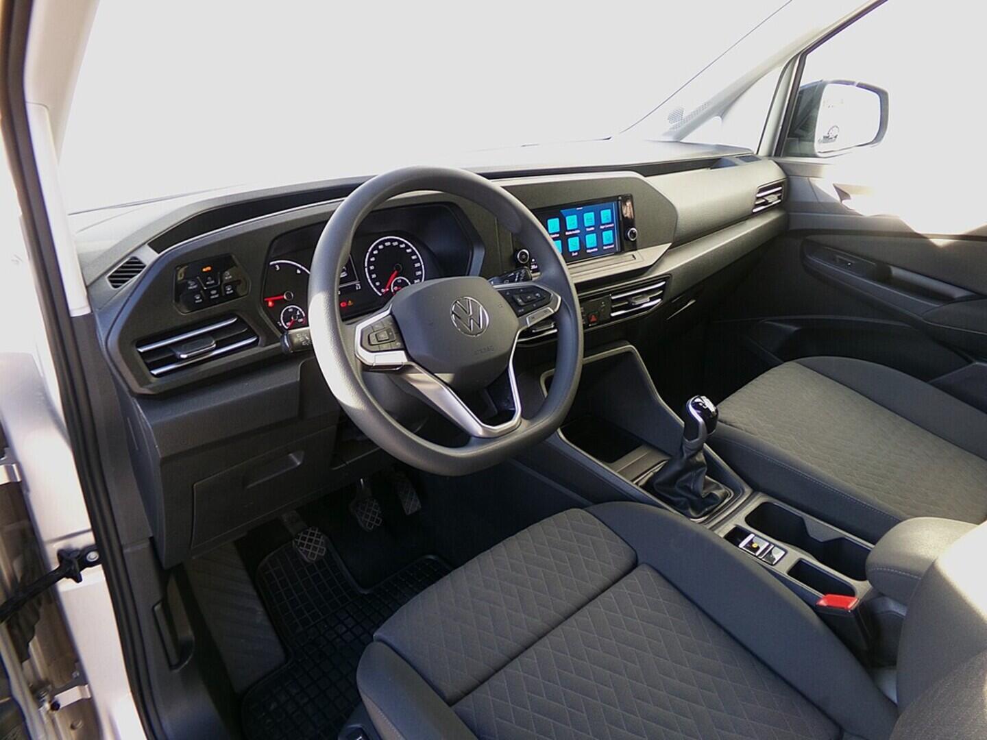 O419V07939_19.webp_CADDY Life 2.0 TDI 75 kW manuál, DPH