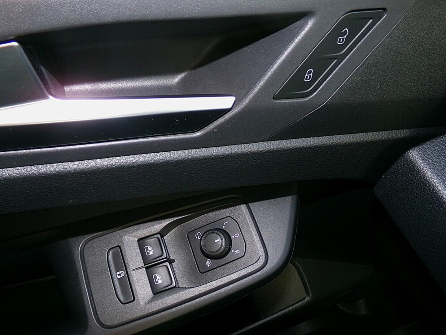 O419V07939_21.webp_CADDY Life 2.0 TDI 75 kW manuál, DPH