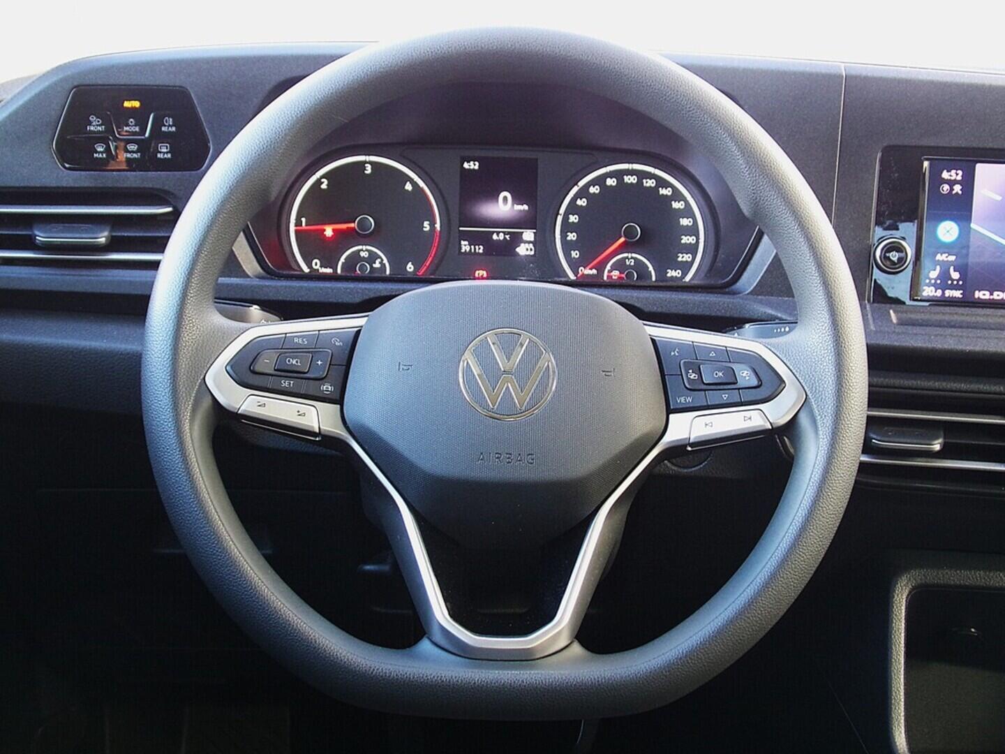 O419V07939_23.webp_CADDY Life 2.0 TDI 75 kW manuál, DPH