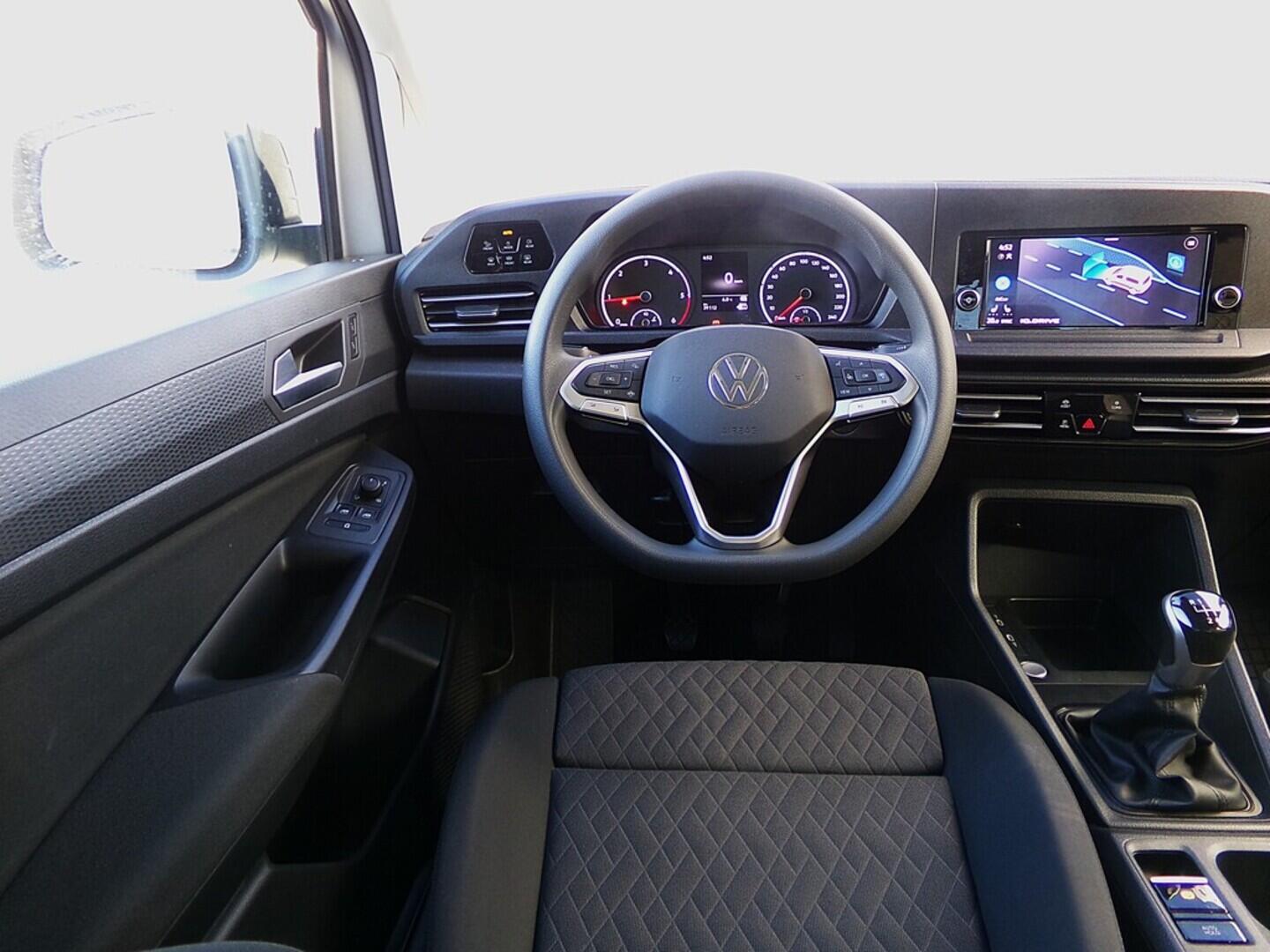 O419V07939_24.webp_CADDY Life 2.0 TDI 75 kW manuál, DPH