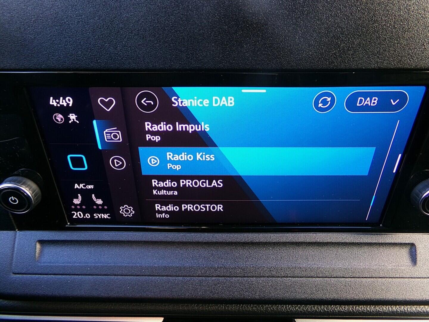 O419V07939_28.webp_CADDY Life 2.0 TDI 75 kW manuál, DPH