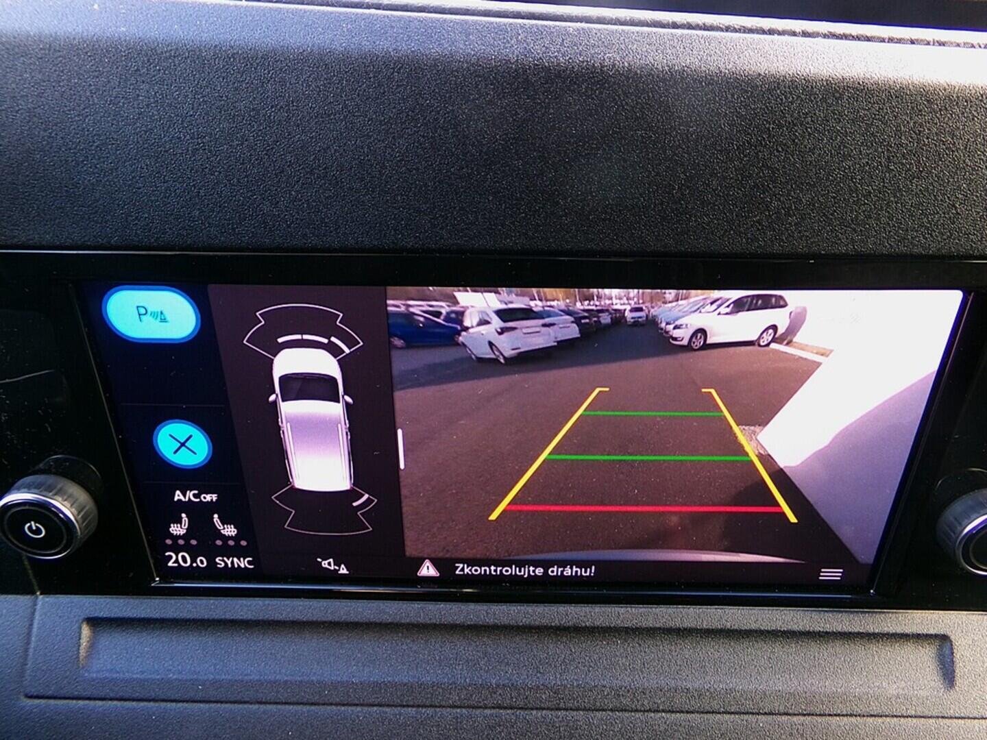 O419V07939_29.webp_CADDY Life 2.0 TDI 75 kW manuál, DPH