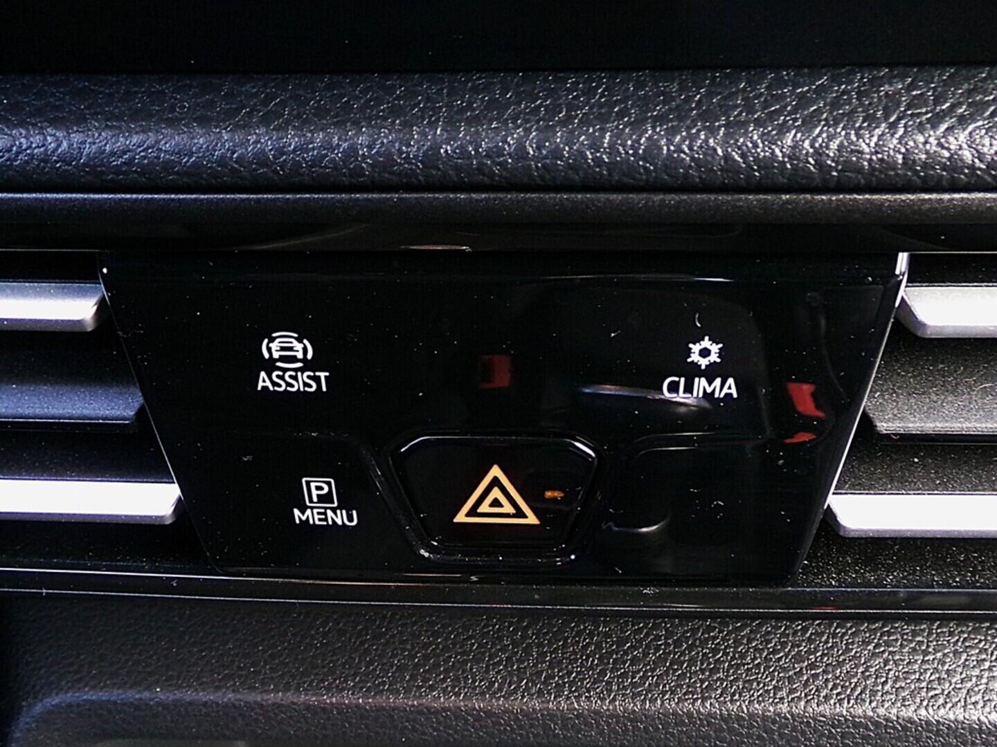 O419V07939_30.webp_CADDY Life 2.0 TDI 75 kW manuál, DPH