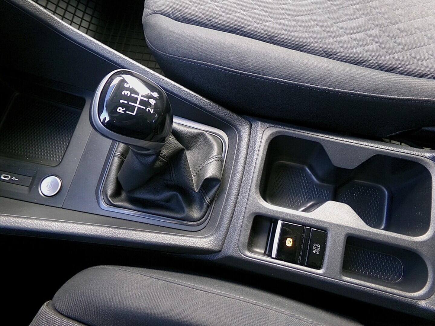 O419V07939_31.webp_CADDY Life 2.0 TDI 75 kW manuál, DPH