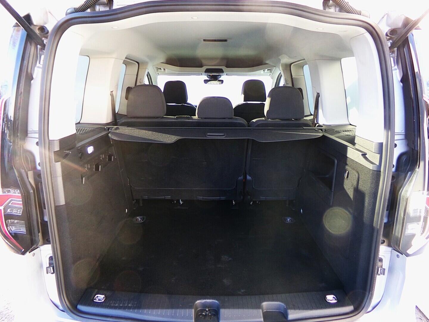 O419V07939_33.webp_CADDY Life 2.0 TDI 75 kW manuál, DPH