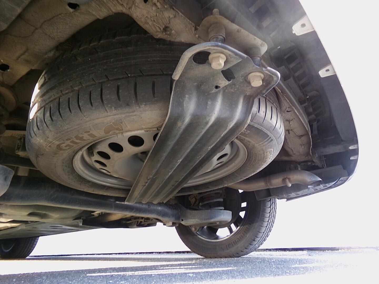 O419V07939_34.webp_CADDY Life 2.0 TDI 75 kW manuál, DPH