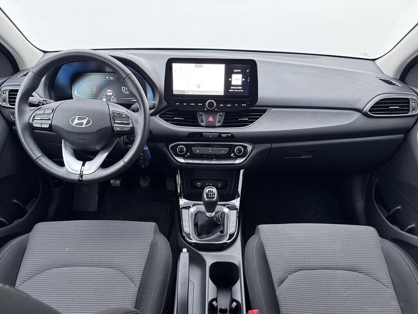 O419V07941_18.webp_I30 Comfort 1.0 T- GDI 74 kW manuál, DPH