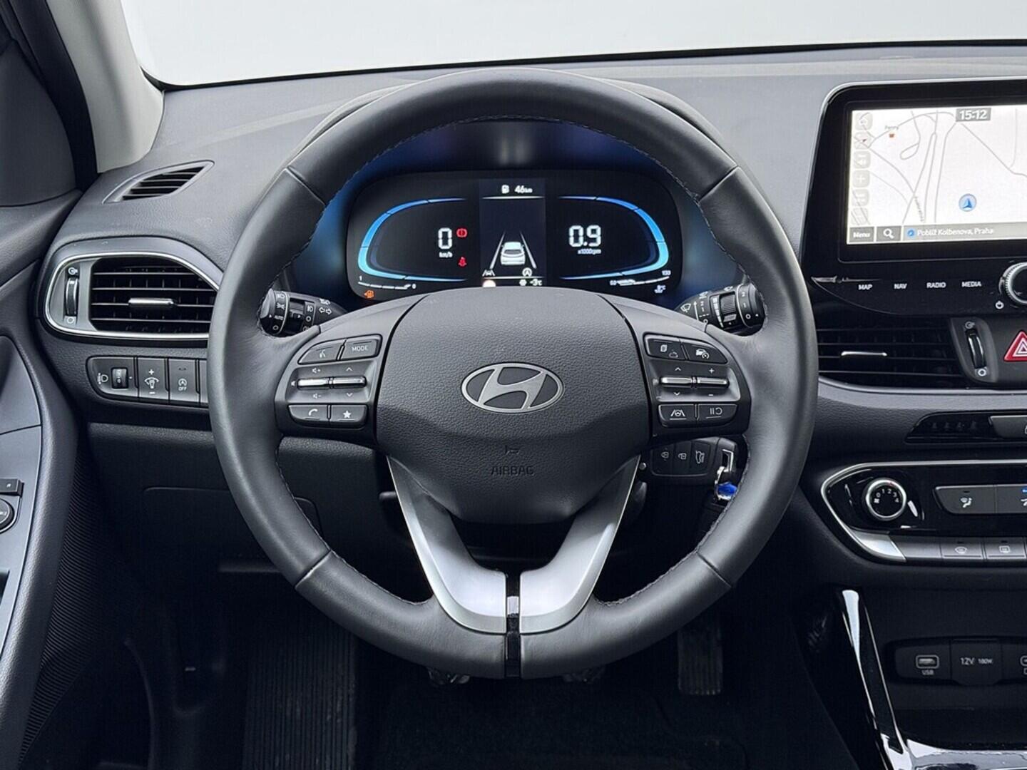 O419V07941_22.webp_I30 Comfort 1.0 T- GDI 74 kW manuál, DPH