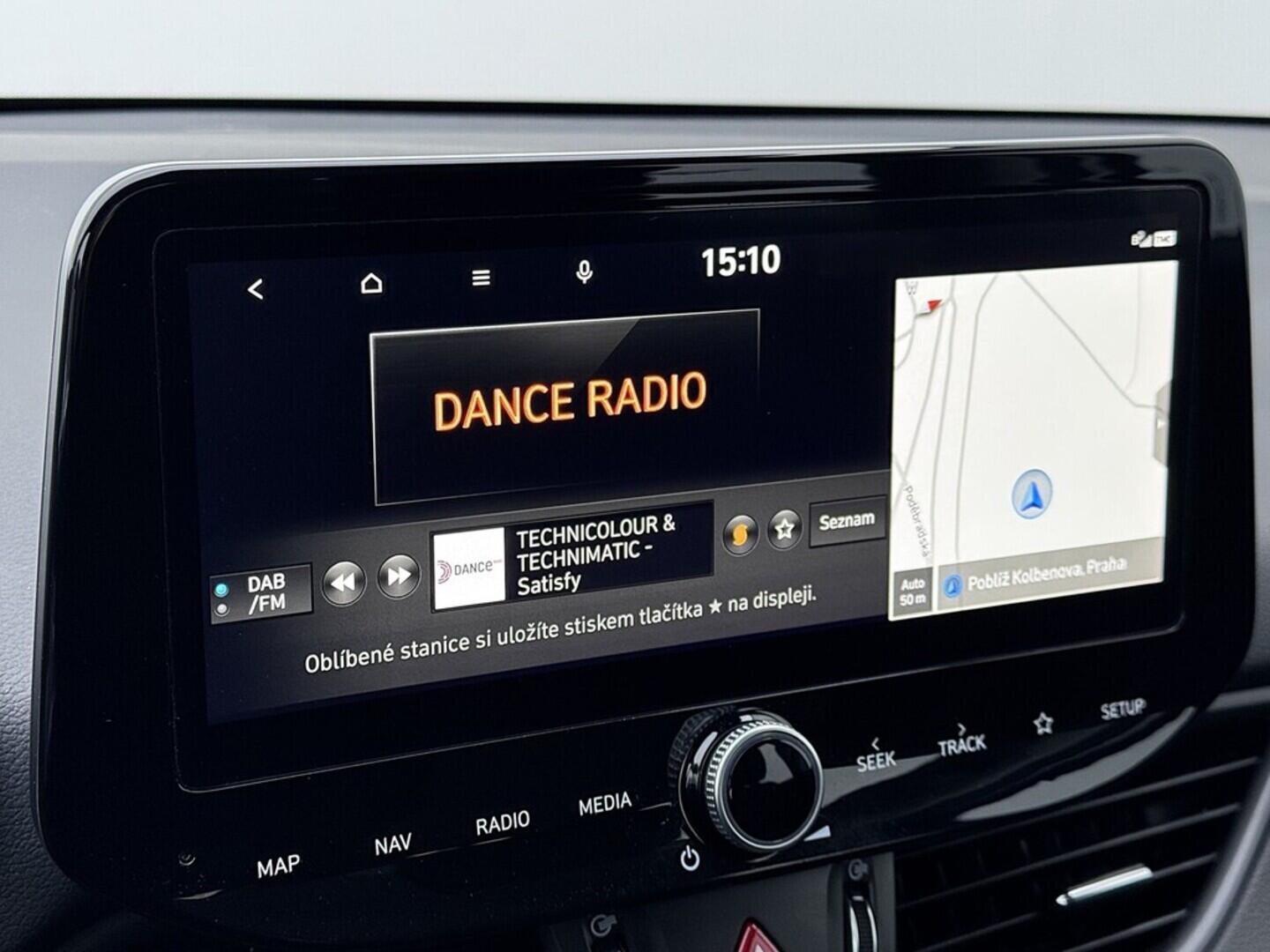 O419V07941_24.webp_I30 Comfort 1.0 T- GDI 74 kW manuál, DPH