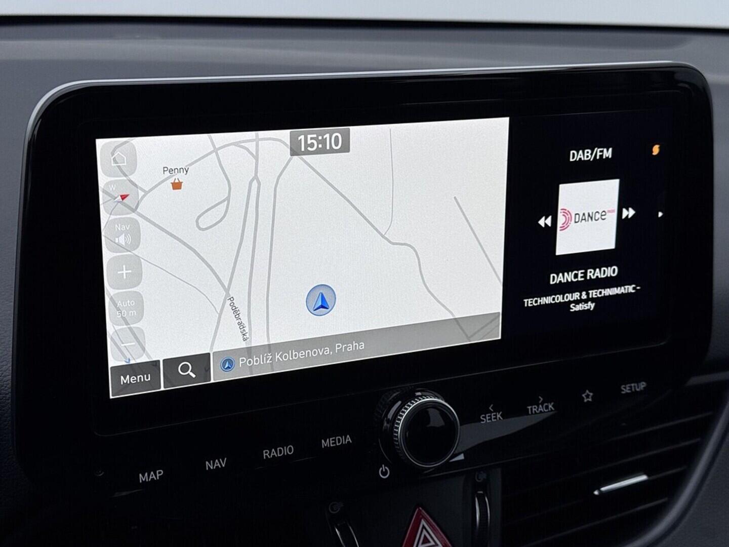 O419V07941_25.webp_I30 Comfort 1.0 T- GDI 74 kW manuál, DPH