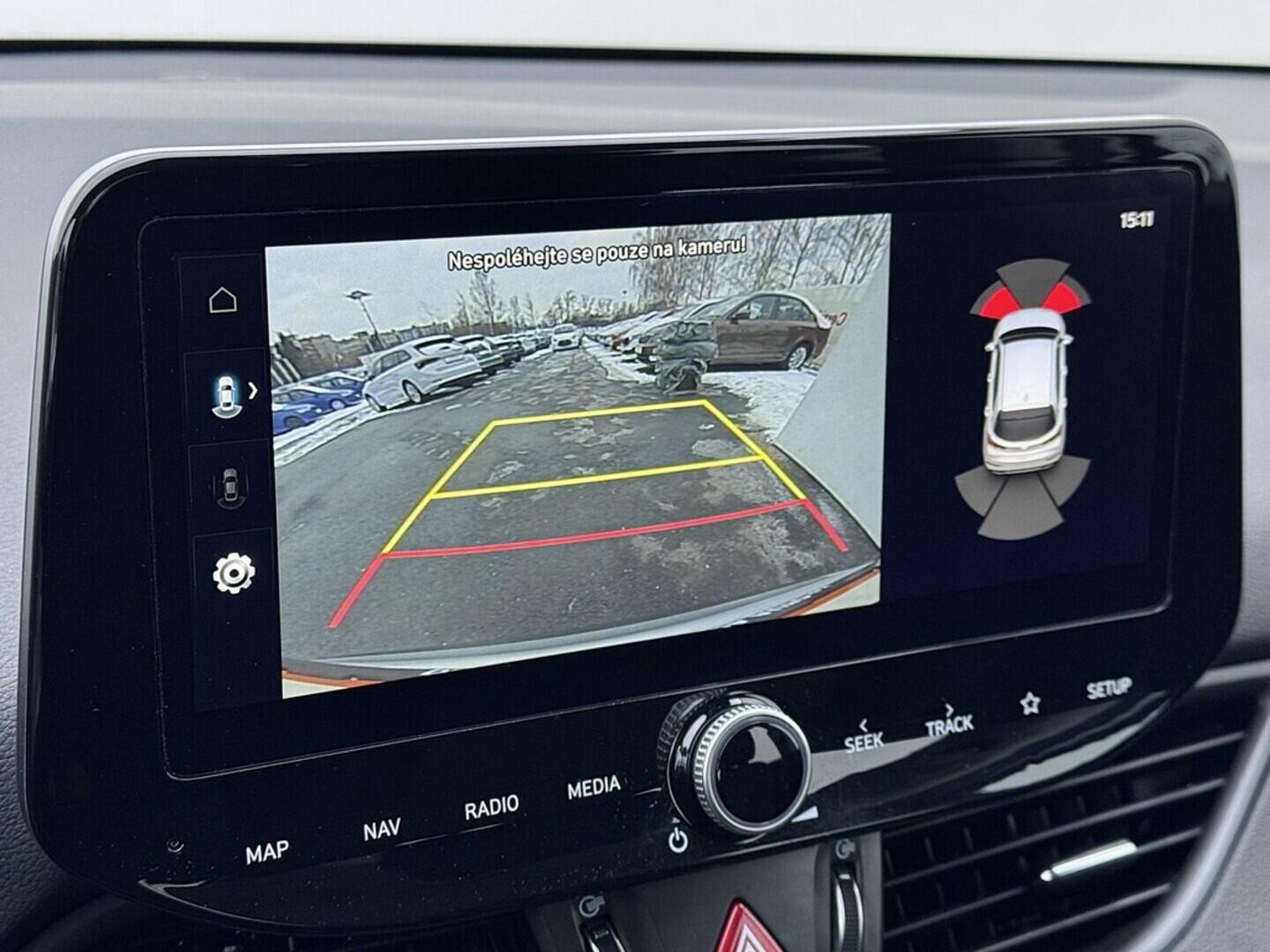 O419V07941_27.webp_I30 Comfort 1.0 T- GDI 74 kW manuál, DPH