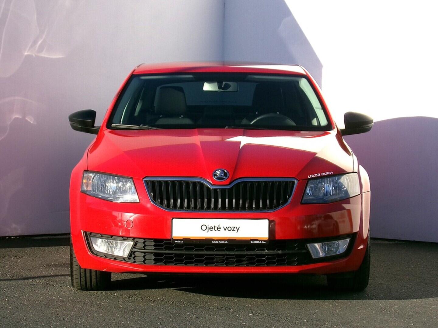 O419V07942_13.webp_OCTAVIA Active 1.6 TDI 81 kW manuál