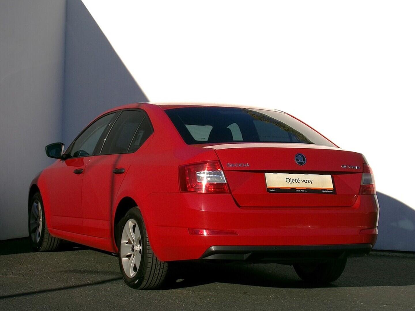 O419V07942_15.webp_OCTAVIA Active 1.6 TDI 81 kW manuál