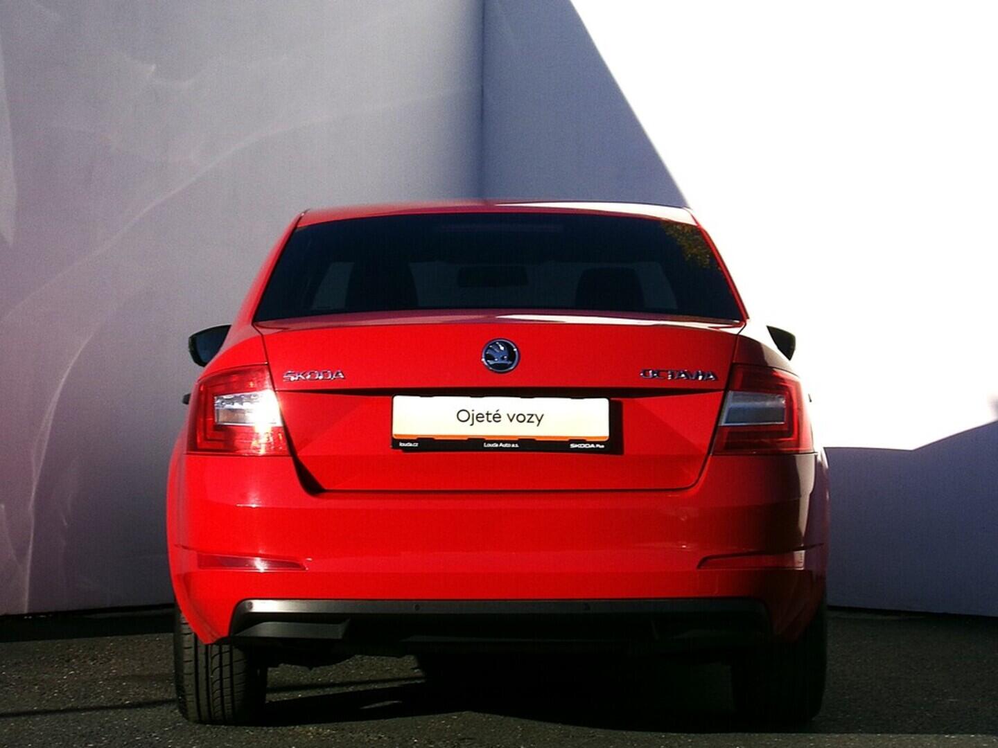 O419V07942_17.webp_OCTAVIA Active 1.6 TDI 81 kW manuál